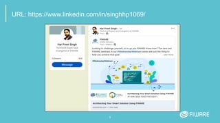 9
URL: https://www.linkedin.com/in/singhhp1069/
 