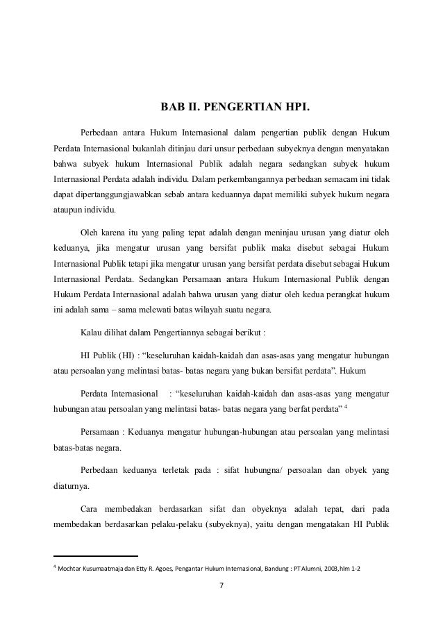 Resume HPI