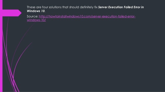 Nomachine error 138 server on another subnet - rastruth
