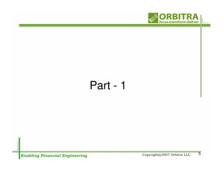 Part - 1




           5
 