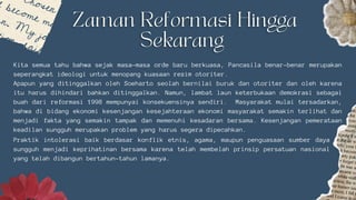 Sejarah Pancasila Sebelum, Menjelang dan Setelah Kemerdekaan.pdf