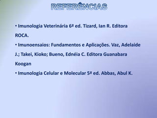 CARACTERÍSTICAS BÁSICAS DESVANTAGENS: