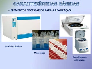  Função: ligar covalentemente a moléculas específicas na superfície de microorganismos invasores, ou em complexos Ag-Ac.