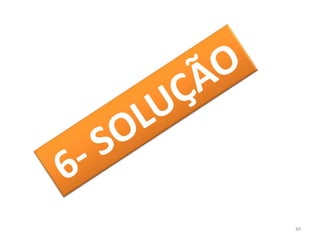 446- SOLUÇÃO