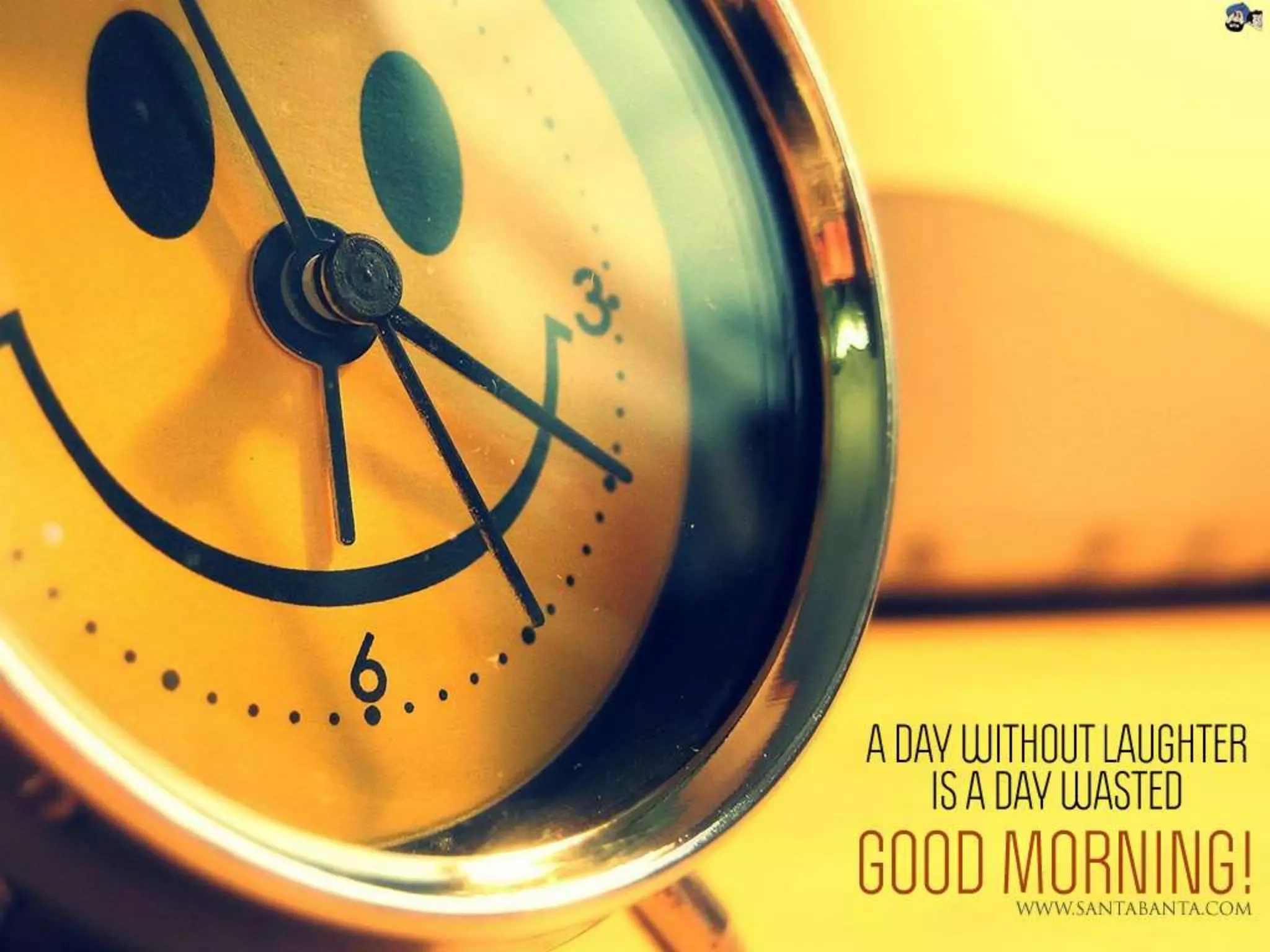 Fixation & fixatives in histopathology, dr naveen reddy PPT