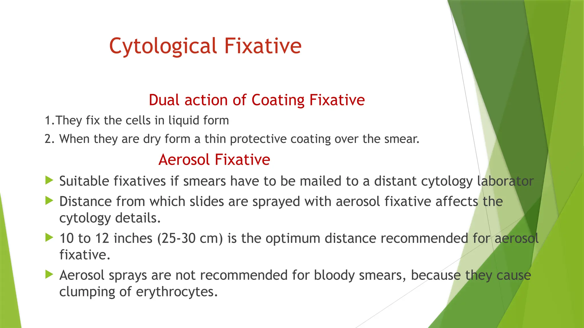 Fixatives , composition and its types.pptx