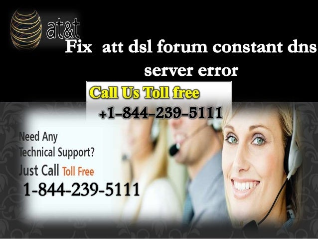 Dsl Forum Dsl Forum