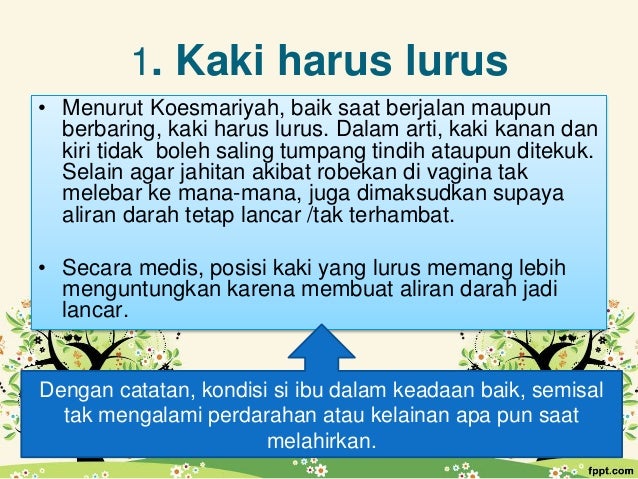 (Fix)budaya pada masa nifas