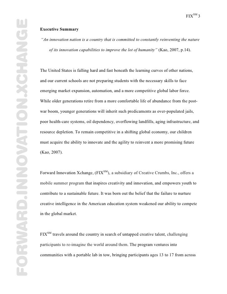 Correcting graduate thesis company