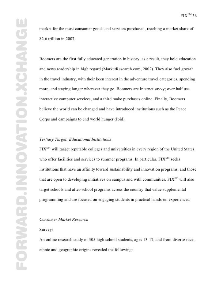 Correcting graduate thesis company