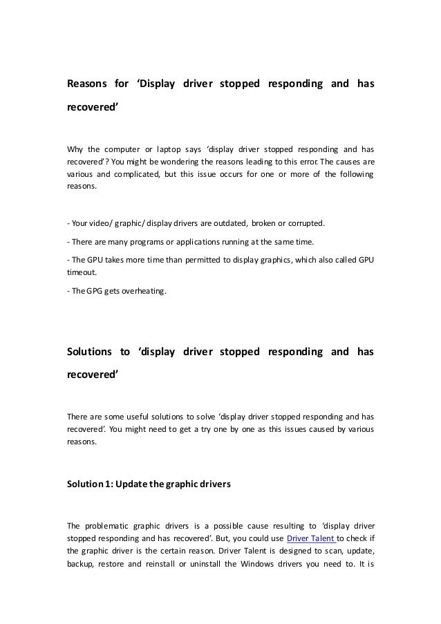 Reason 4 Windows 7 Patch