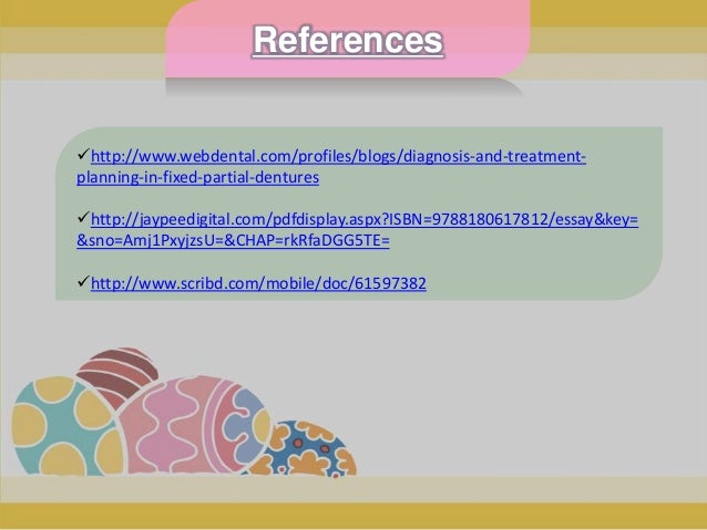 Fixed prosthodontics hands on course image