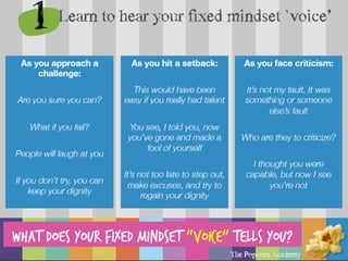 “If you are imagine less,
less will be what you undoubtedly deserve”
 