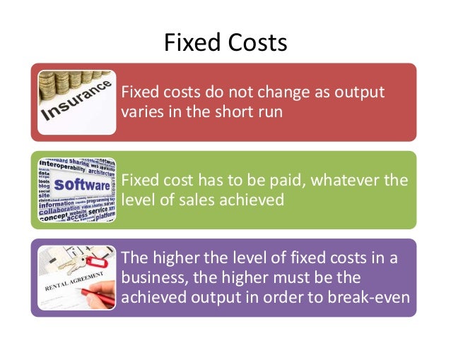 fixed and variable costs of apple incorporated Answer to apple, inc informs us that the fixed costs to produce ipods are $35,000 per month fixed costs to produce the macintosh. fixed and variable costs of apple incorporated Answer to apple, inc informs us that the fixed costs to produce ipods are $35,000 per month fixed costs to produce the macintosh.
