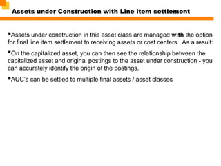 Fixed Assetsssssssssssssssssssssssss.ppt