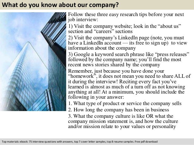 Fixed assets accountant interview questions