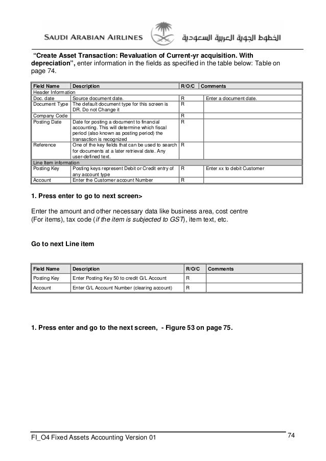 Blitzkrieg Commander Rulebook Pdf To Excel
