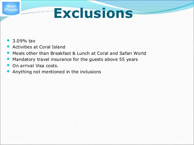 Would Travelers Insurance Valid For Tax Return Would Travelers Insurance Valid For Tax Return