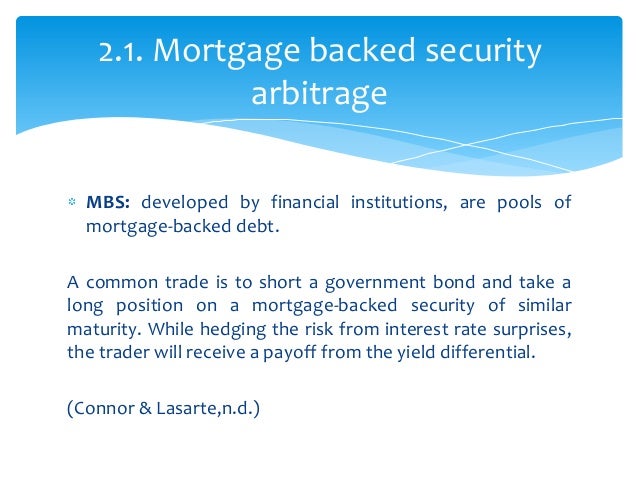 Interest rate derivatives fixed income trading strategies eurex