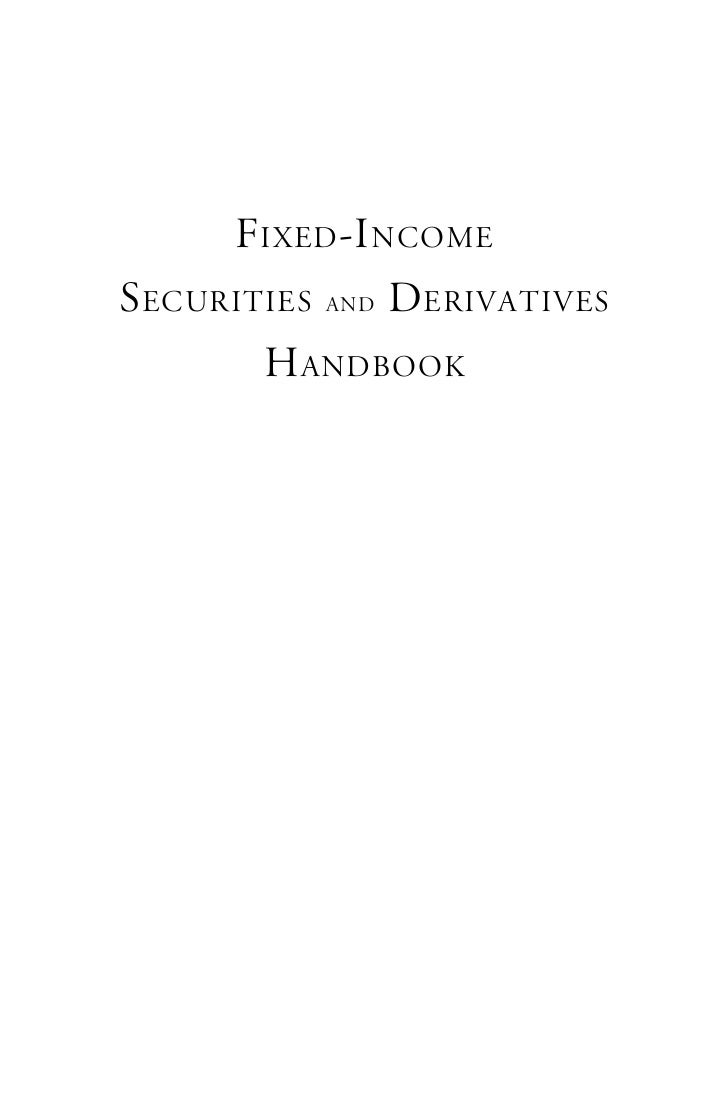 fixed income securities pakistan Securities fund profile metro-bank pakistan and fixed income market fund profile pakistan income enhancement fund (an aggressive fixed income fund. fixed income securities pakistan Securities fund profile metro-bank pakistan and fixed income market fund profile pakistan income enhancement fund (an aggressive fixed income fund.