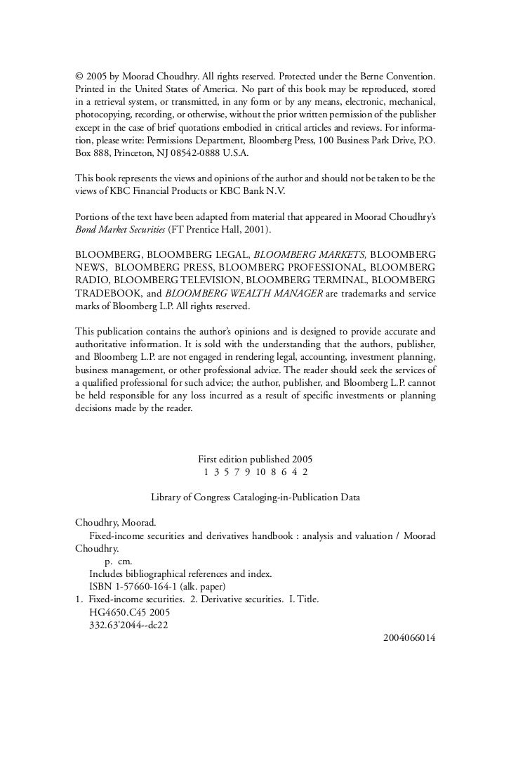 збірник завдань для державної підсумкової атестації з математики 11 клас 2013