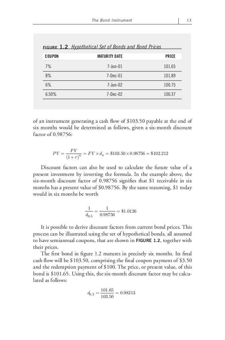 online решебник всех конкурсных задач по математике сборника под редакцией ми сканави выпуск 3 тригонометрические уравнения неравенства