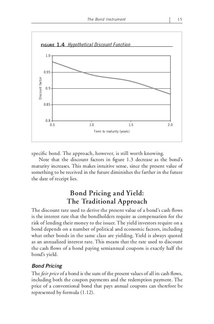 fixed income analysis Access fixed income analysis 3rd edition solutions now our solutions are written by chegg experts so you can be assured of the highest quality. fixed income analysis Access fixed income analysis 3rd edition solutions now our solutions are written by chegg experts so you can be assured of the highest quality.