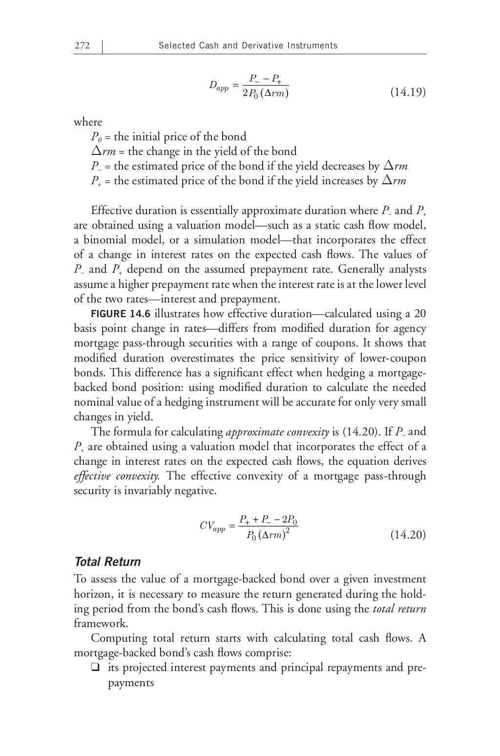 Fixed Income Securities and derivatives handbook analysis and valuati 