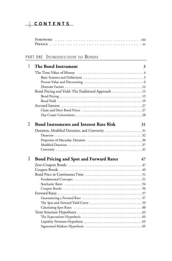 fixed income analysis Access fixed income analysis 3rd edition solutions now our solutions are written by chegg experts so you can be assured of the highest quality. fixed income analysis Access fixed income analysis 3rd edition solutions now our solutions are written by chegg experts so you can be assured of the highest quality.