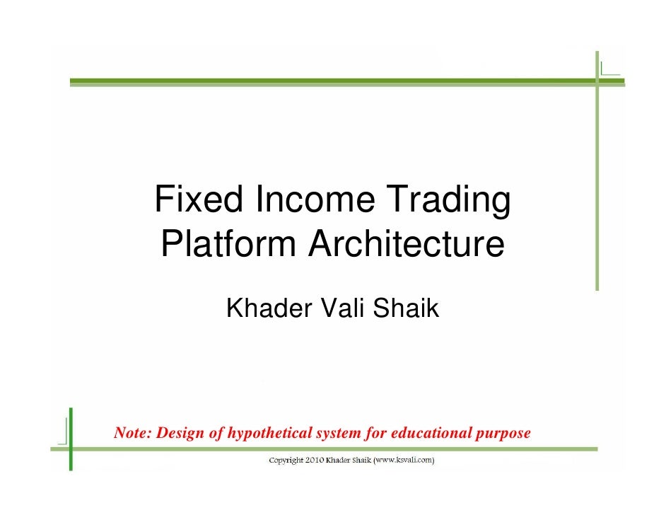 Can you trade options on etrade