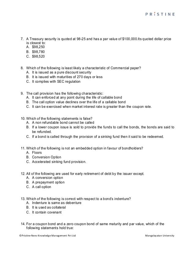 fixed tutorial income Fixed tutorial question income fixed tutorial income Fixed tutorial question income