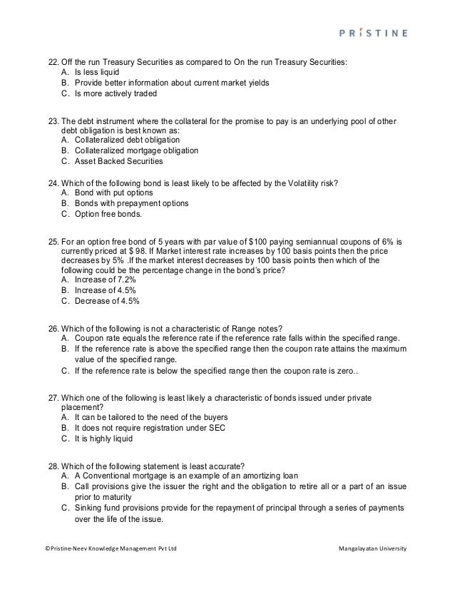 tutorial fixed income tutorial Fixed question income tutorial fixed income tutorial Fixed question income