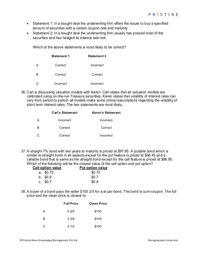 fixed tutorial income tutorial question income Fixed fixed tutorial income tutorial question income Fixed