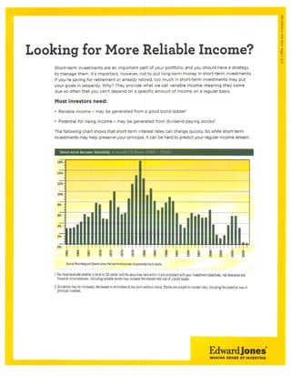 Fixed income workbook