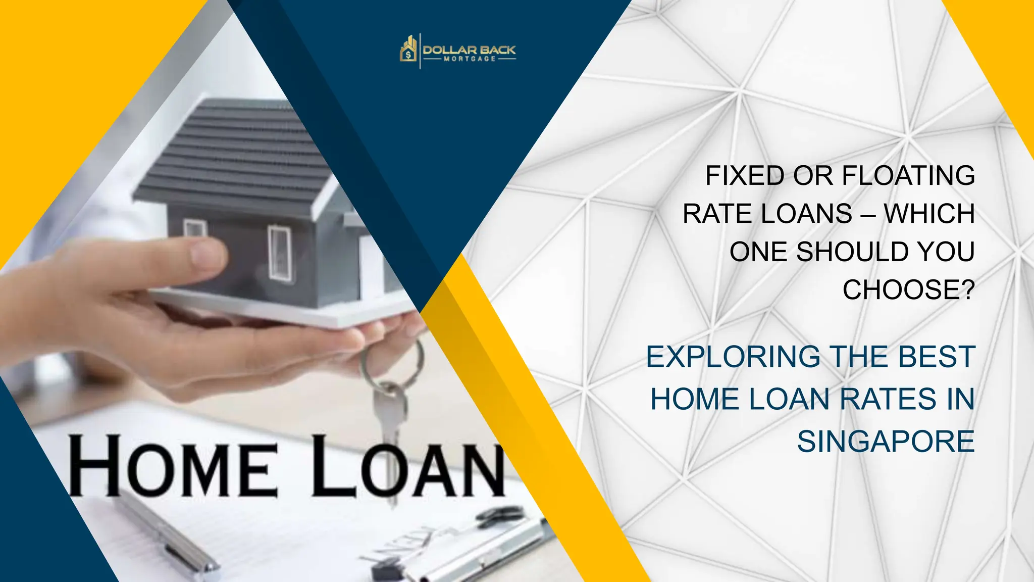 Fixed or Floating Rate Loans Which One Should You Choose 1 (1).pptx