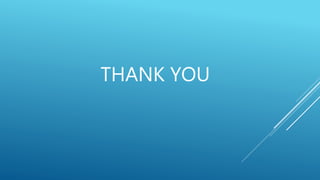 Fixed orthodontic appliances