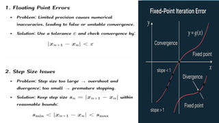 Fixed Point Method and Its Real-Life Applications 44.pptx