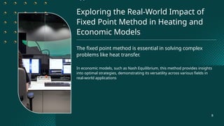 Fixed Point Method and Its Real-Life Applications 44.pptx