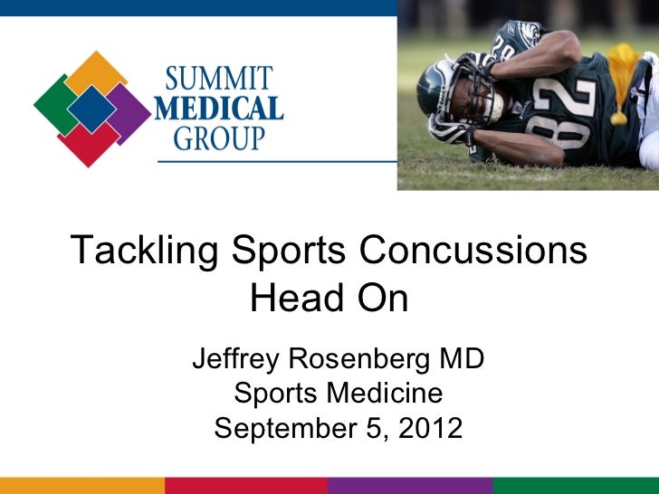 fixed tackling sports concussions head on