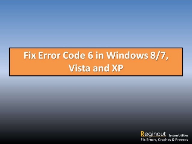 download windows xp repair tool