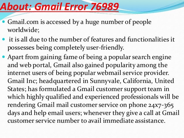 Em client gmail error #76989 manageengine firewall analyzer 8 crack