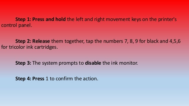 incompatible black cartridge hp