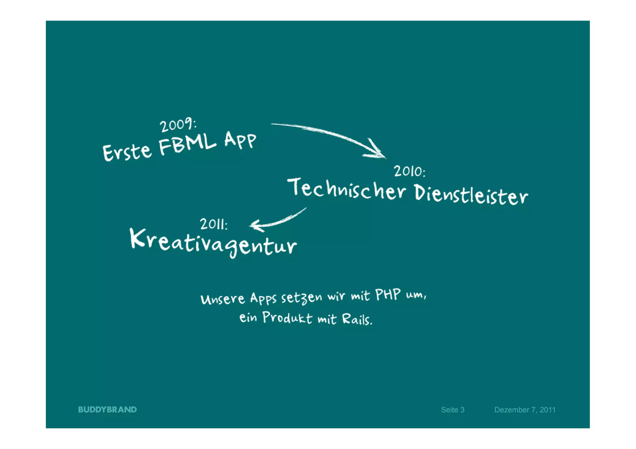 Seite 3   Dezember 7, 2011
 