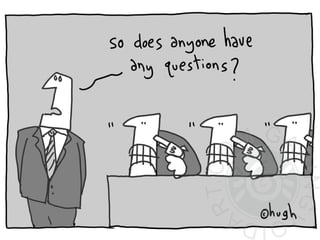 Fixing Fevicol - Case Study