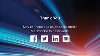 Fixing SCADA: How Ignition Saves Time