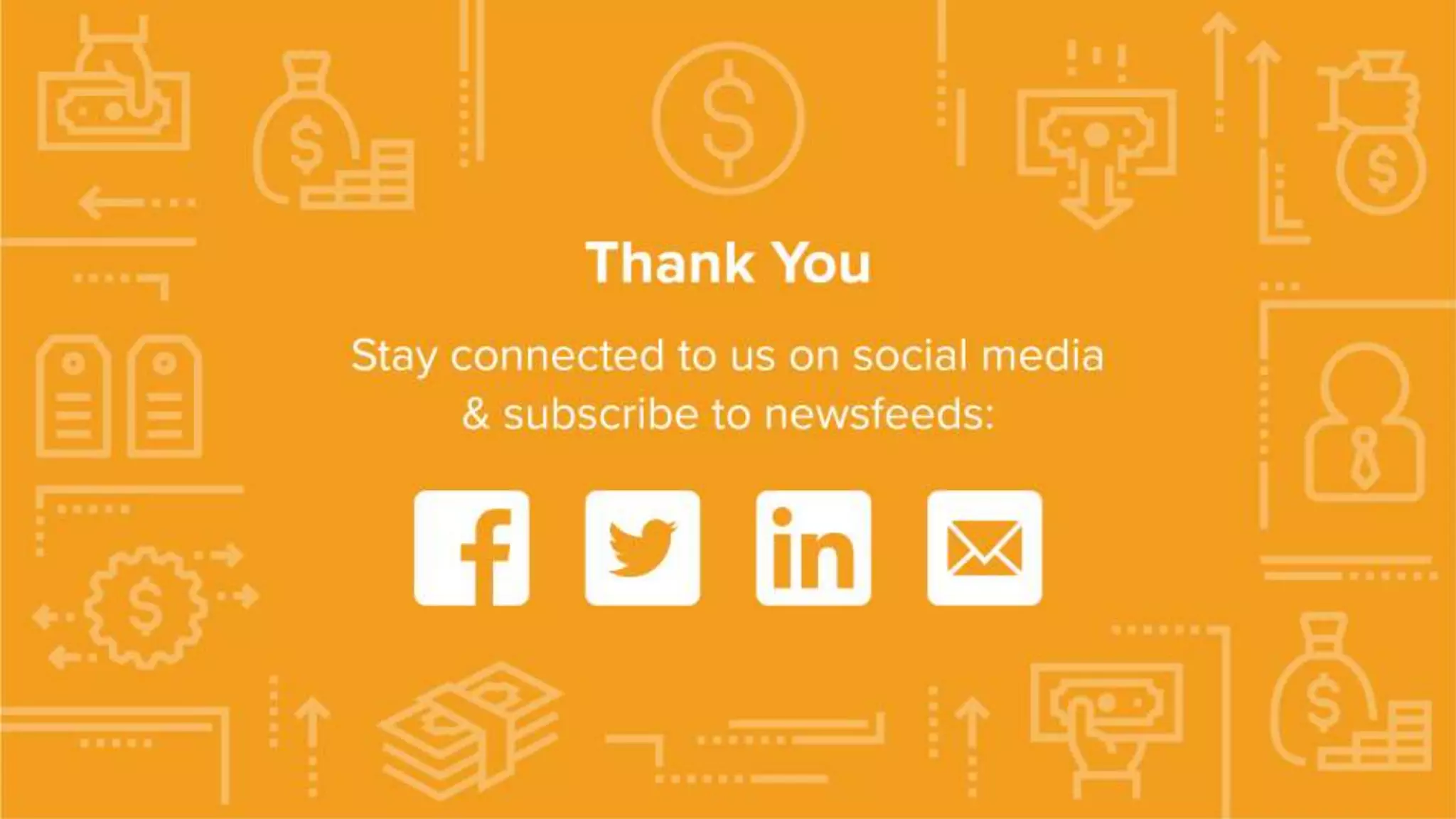 Fixing SCADA: How Ignition Saves Money