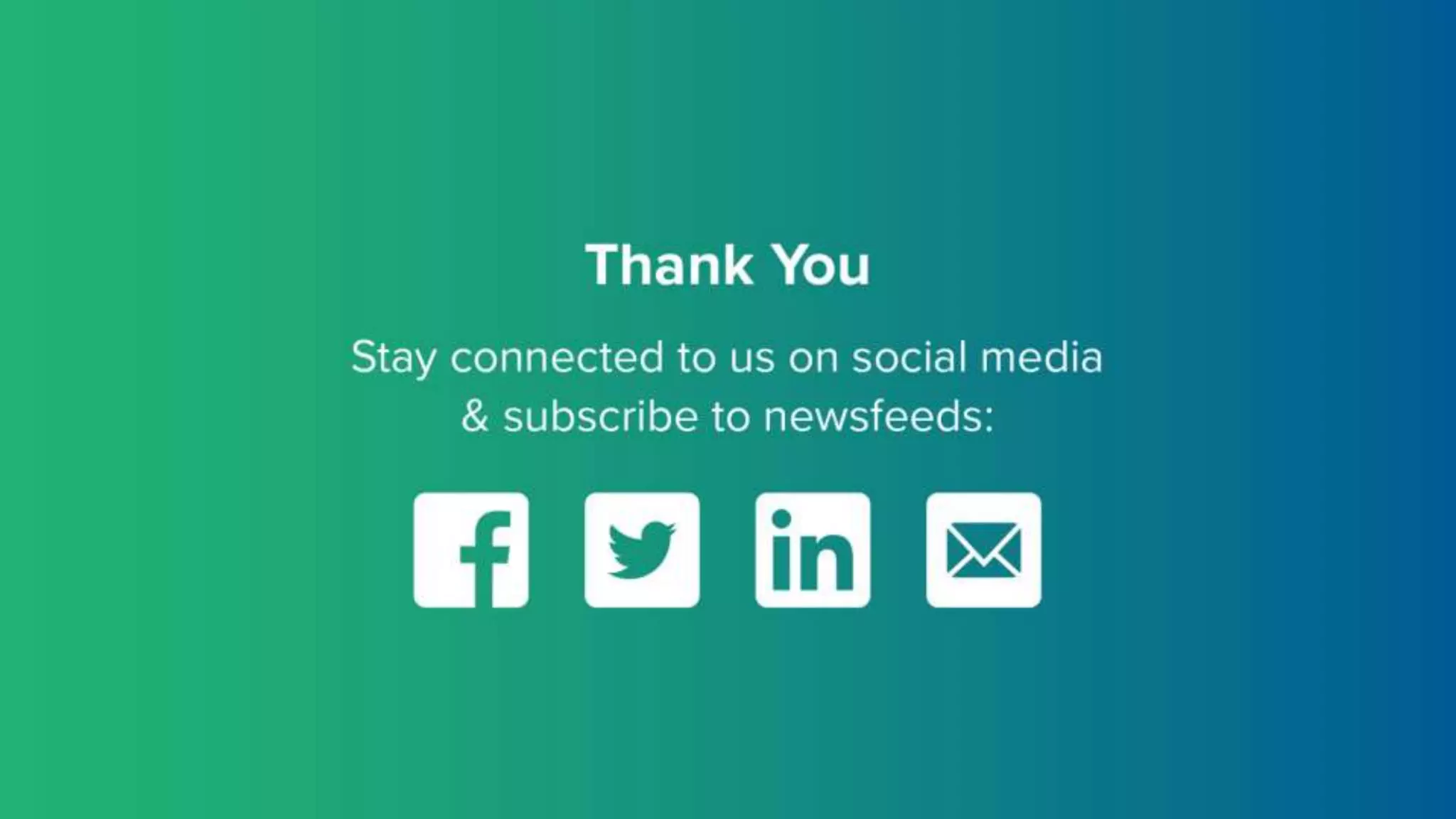 Fixing SCADA: How Ignition Reduces Frustration