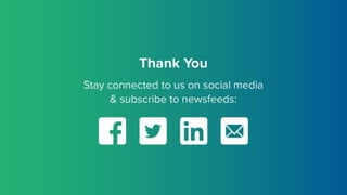 Fixing SCADA: How Ignition Reduces Frustration