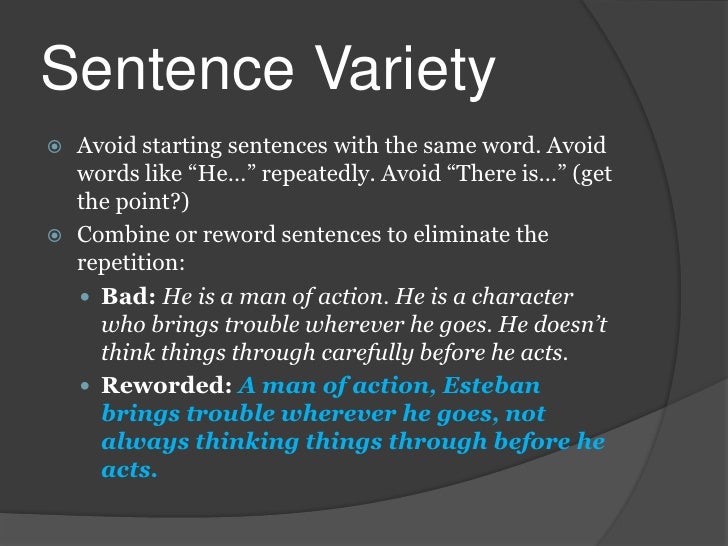 the similarities in character traits of the captain and leggatt Secret sharer: theme analysis, free study guides and book notes including comprehensive chapter analysis, complete summary analysis, author biography information, character profiles, theme analysis, metaphor analysis, and top ten quotes on classic literature. the similarities in character traits of the captain and leggatt Secret sharer: theme analysis, free study guides and book notes including comprehensive chapter analysis, complete summary analysis, author biography information, character profiles, theme analysis, metaphor analysis, and top ten quotes on classic literature.