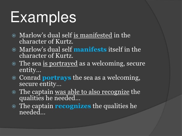 the similarities in character traits of the captain and leggatt Secret sharer: theme analysis, free study guides and book notes including comprehensive chapter analysis, complete summary analysis, author biography information, character profiles, theme analysis, metaphor analysis, and top ten quotes on classic literature. the similarities in character traits of the captain and leggatt Secret sharer: theme analysis, free study guides and book notes including comprehensive chapter analysis, complete summary analysis, author biography information, character profiles, theme analysis, metaphor analysis, and top ten quotes on classic literature.